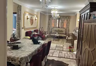 undefined undefined - 3 rooms - floor 7