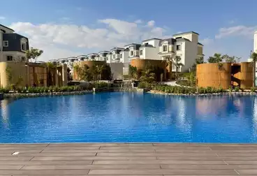 Villas For sale - 3 rooms