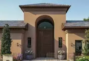 Villas For sale - 5 rooms