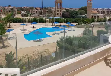Chalets For sale - 3 rooms - floor 2