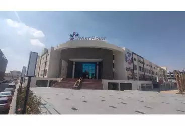 عقارات للإيجار - بالدور 0