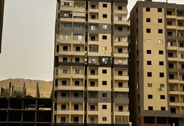 Apartments For sale - 2 rooms - floor 6