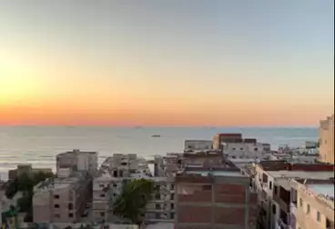 Apartments For sale - 3 rooms - floor 9