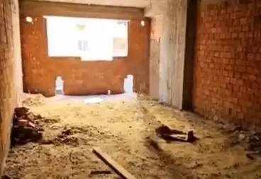 undefined undefined - 3 rooms - floor 1