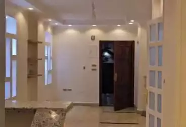 Apartments For sale - 2 rooms - floor 1