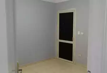 Apartments For rent - 3 rooms - floor 8
