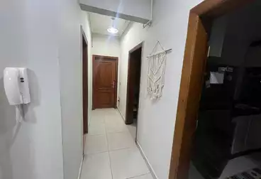 undefined undefined - 3 rooms - floor 1