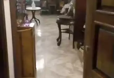 Apartments For sale - 3 rooms - floor 1