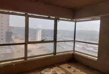 undefined undefined - 3 rooms - floor 4