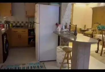 Apartments For sale - 5 rooms - floor 0