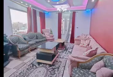 Apartments For sale - 3 rooms - floor 8