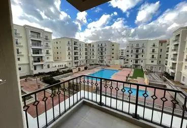 Apartments For rent - 3 rooms - floor 0