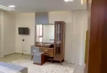Apartments For sale - 3 rooms - floor 9