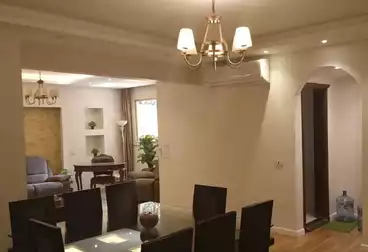 undefined undefined - 3 rooms - floor 1