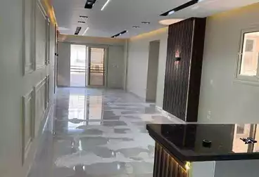 undefined undefined - 3 rooms - floor 9
