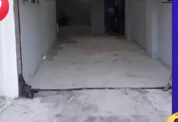 Shops For sale - floor 0