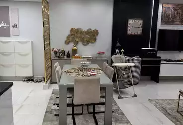 undefined undefined - 2 rooms - floor 3