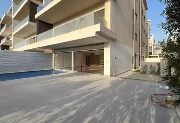 Apartments For rent - 3 rooms - floor 0