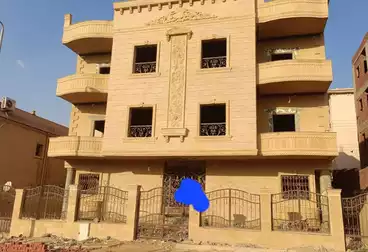 undefined undefined - 3 rooms - floor 1