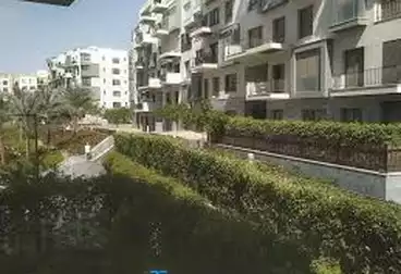Apartments For rent - 3 rooms - floor 2
