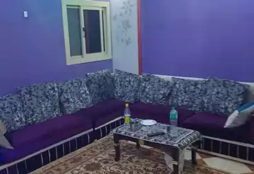 undefined undefined - 2 rooms - floor 7