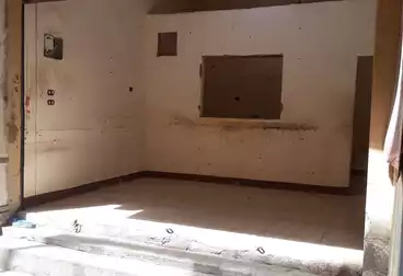 Properties For rent - floor 0