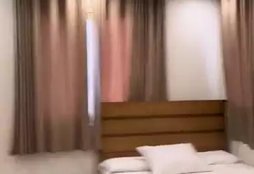 Apartments For rent - 3 rooms - floor 4
