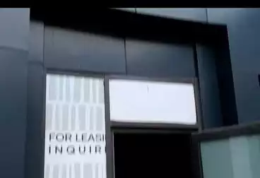 Commercial For rent - floor 0