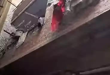 عقارات للبيع - 2 غرف
