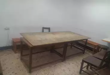 Apartments For sale - 3 rooms - floor 2