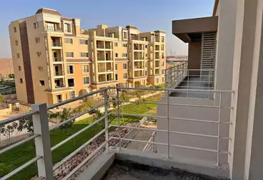 Studio For sale - 1 rooms - floor 5