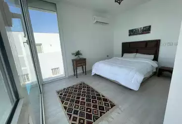 Chalets For sale - 2 rooms - floor 4