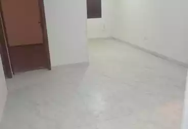 Studio For rent - 2 rooms - floor 3