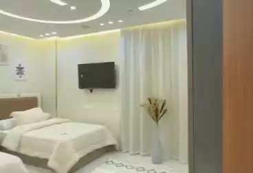 Apartments For sale - 3 rooms - floor 3
