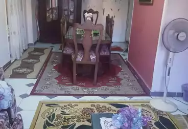 Apartments For sale - 2 rooms - floor 16