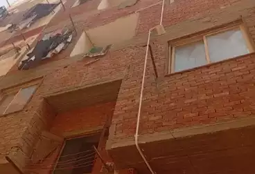 عمارات للبيع