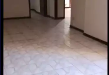 Commercial For sale - floor 1