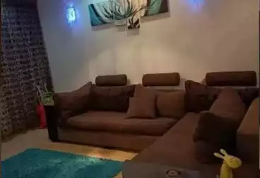Apartments For sale - 3 rooms - floor 3