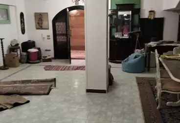 Apartments For rent - 2 rooms - floor 0