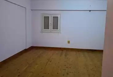 Apartments For rent - 4 rooms - floor 1