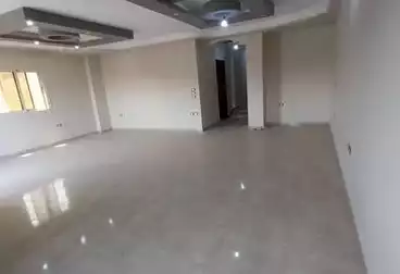 Apartments For rent - 3 rooms - floor 5
