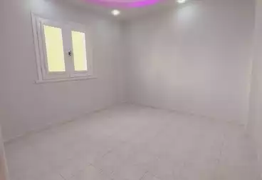 Apartments For sale - 2 rooms - floor 0