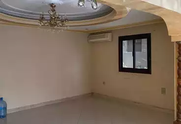 Apartments For rent - 3 rooms - floor 0