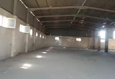 Commercial For rent - floor 1