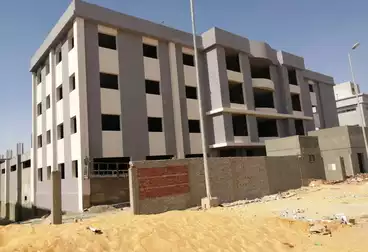 Building For rent - floor 1