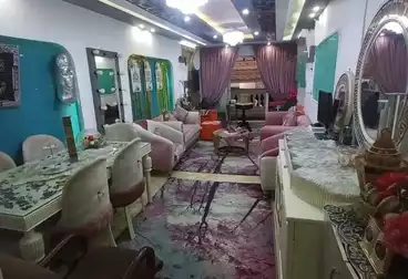 Apartments For sale - 2 rooms - floor 2