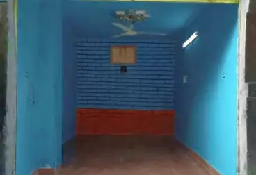 Properties For rent - floor 0
