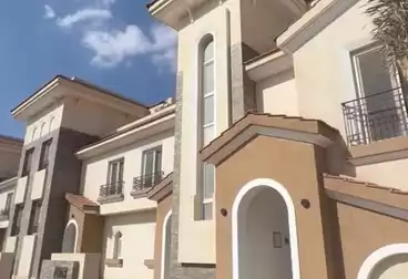 فلل للبيع - 4 غرف