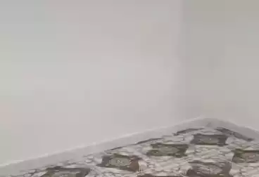 Properties For sale - 2 rooms - floor 0