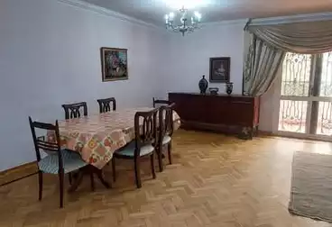 Properties For rent - 3 rooms - floor 2